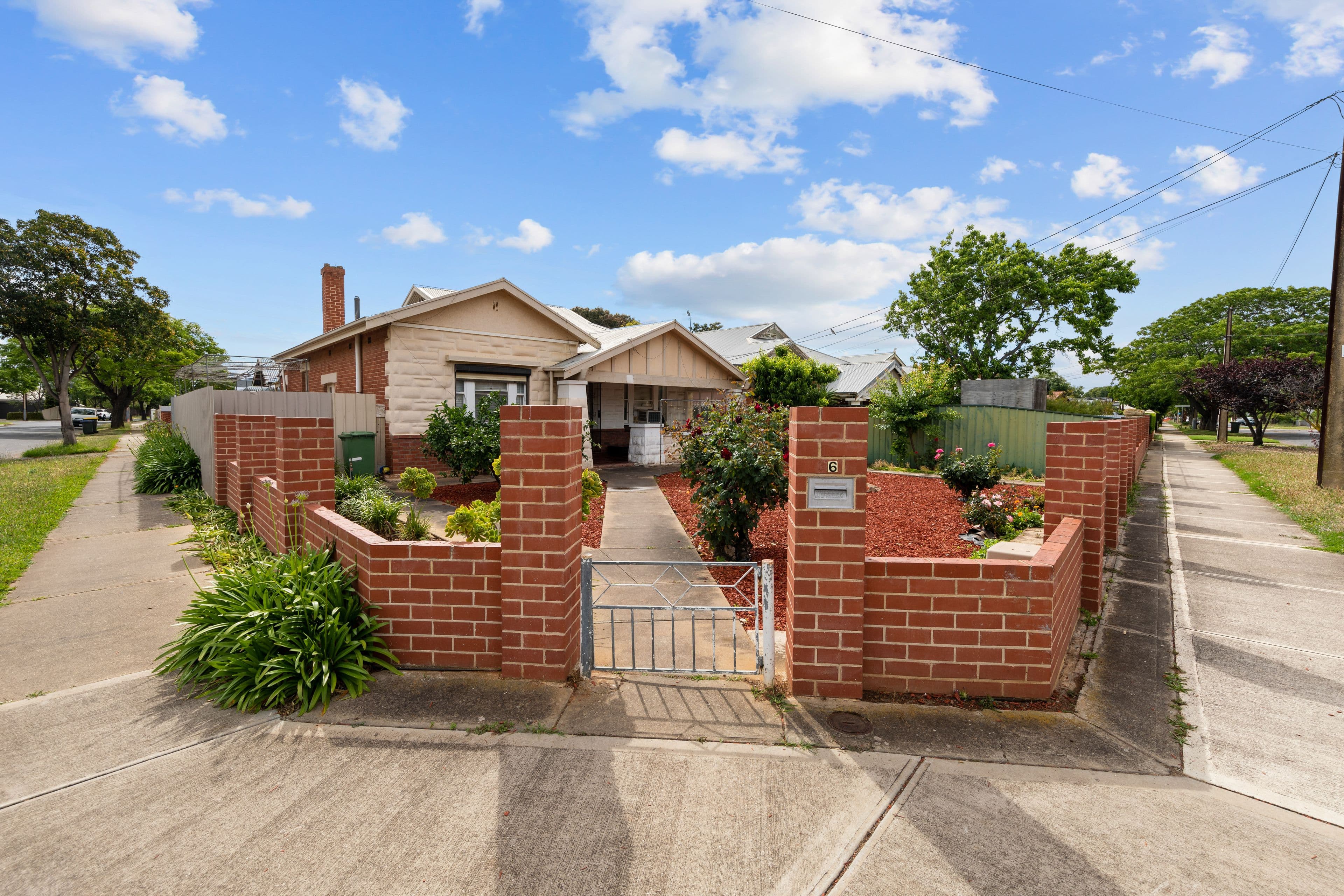 36 Coombe Road, Allenby Gardens SA 5009, Allenby Gardens - Thumbnail 2