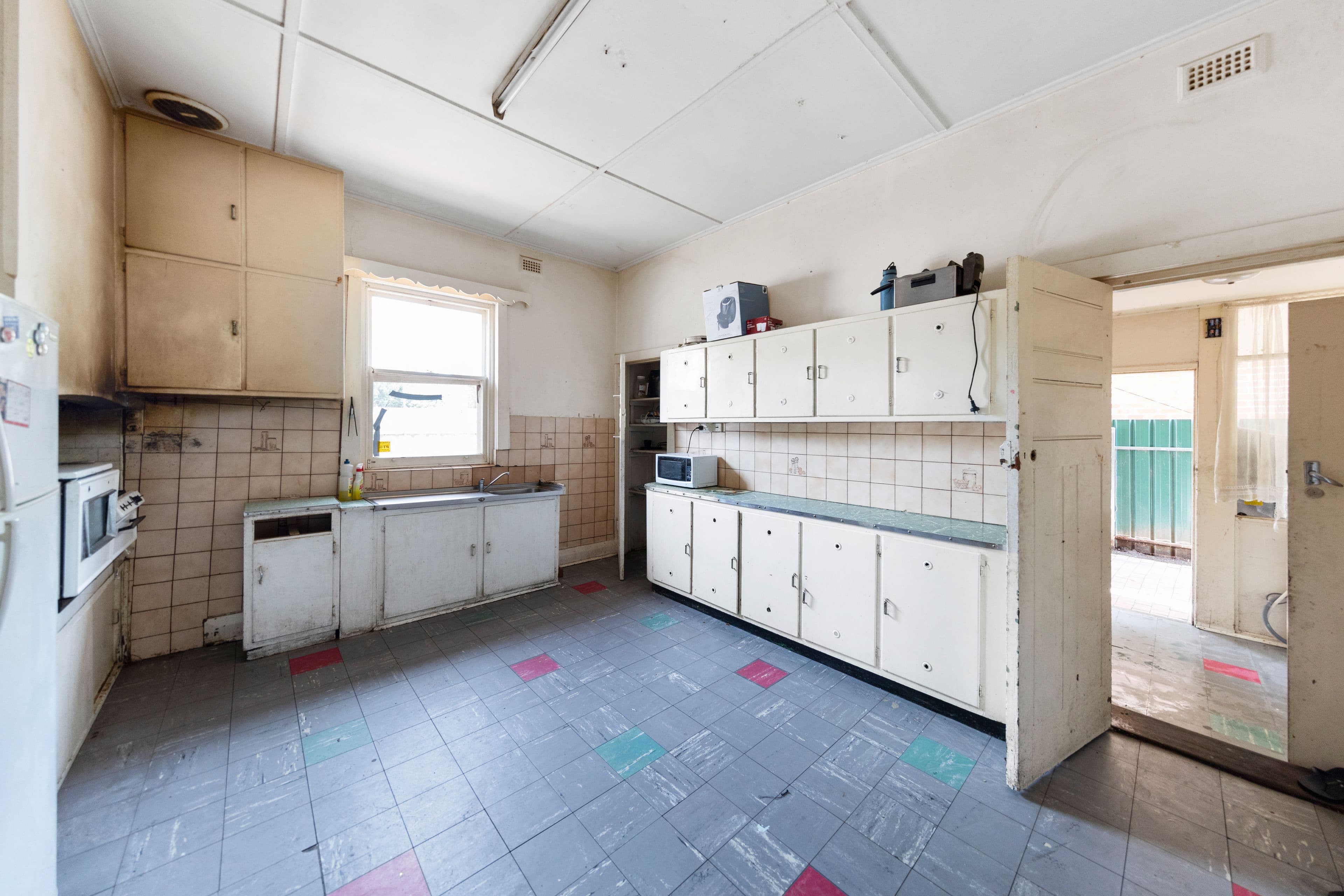 36 Coombe Road, Allenby Gardens SA 5009, Allenby Gardens - Thumbnail 3