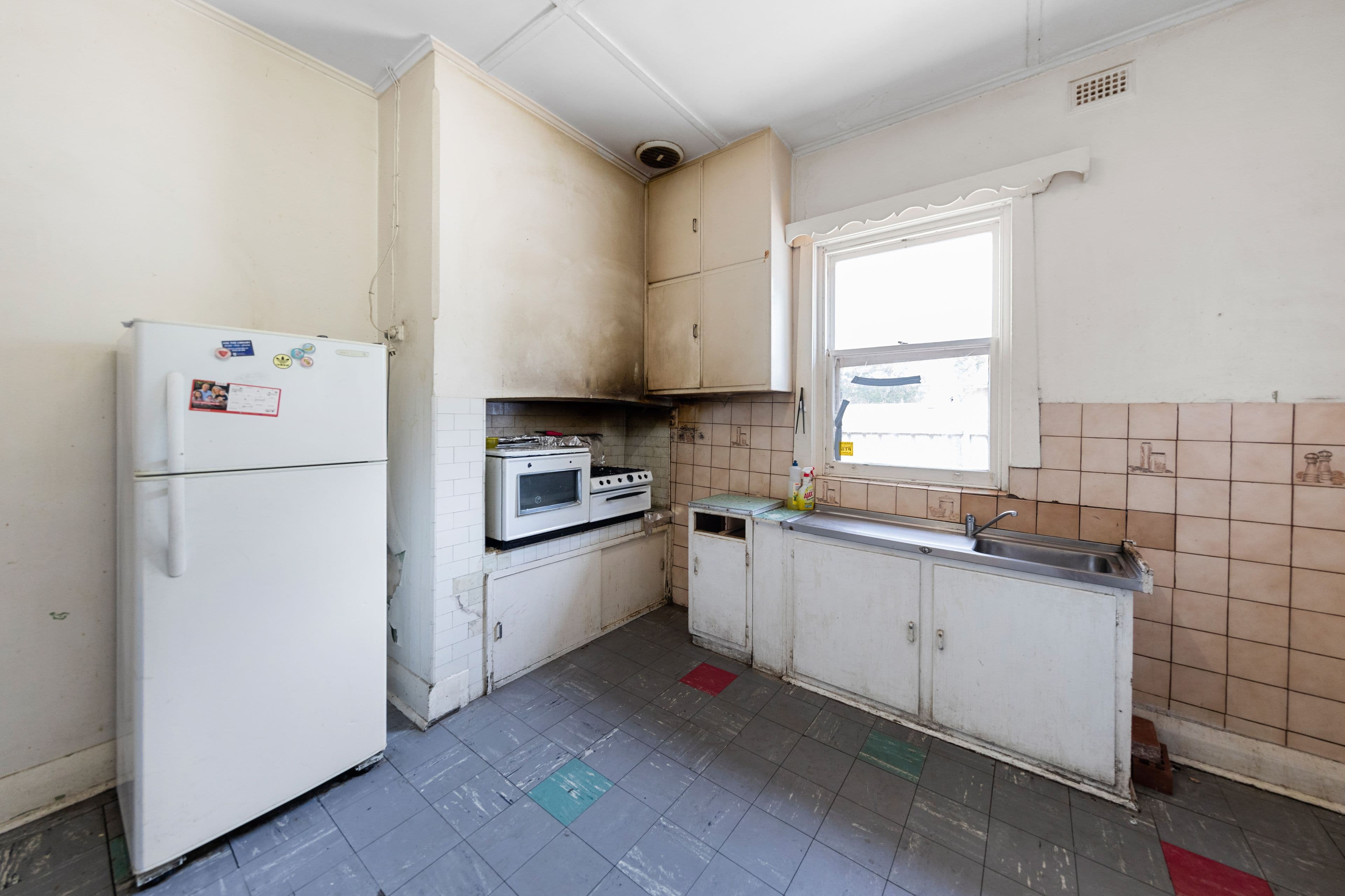 36 Coombe Road, Allenby Gardens SA 5009, Allenby Gardens - Thumbnail 4
