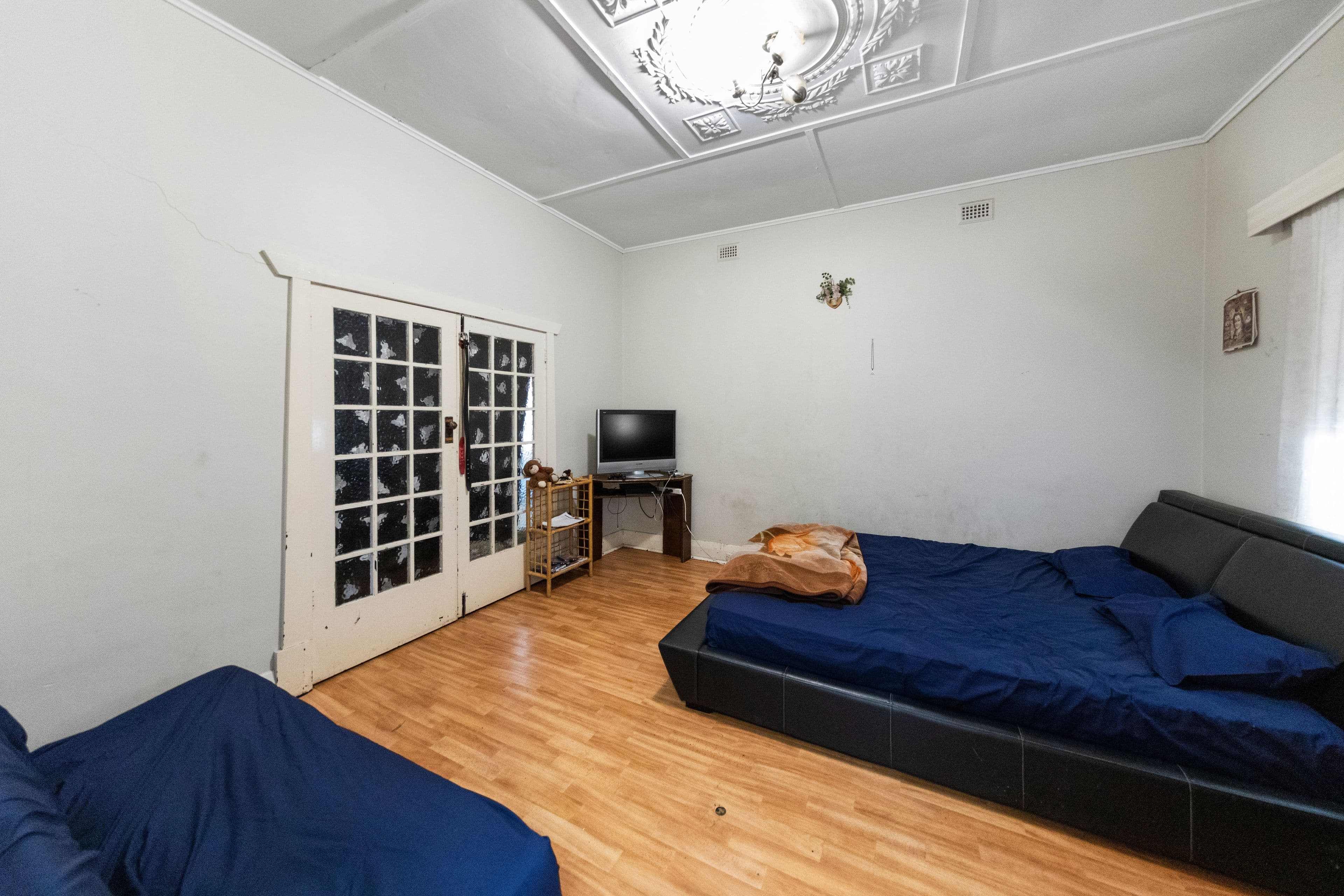36 Coombe Road, Allenby Gardens SA 5009, Allenby Gardens - Thumbnail 6