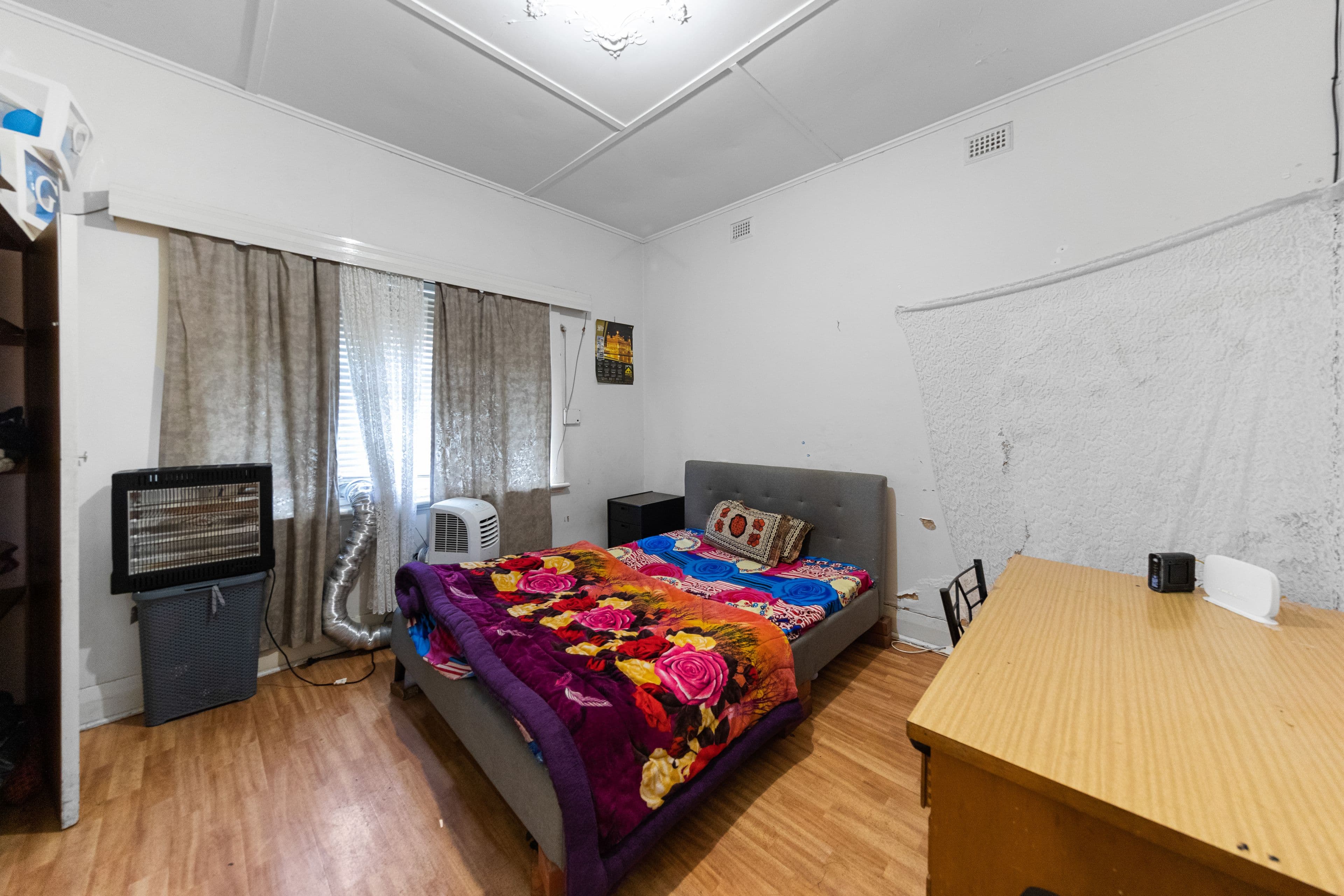 36 Coombe Road, Allenby Gardens SA 5009, Allenby Gardens - Thumbnail 7