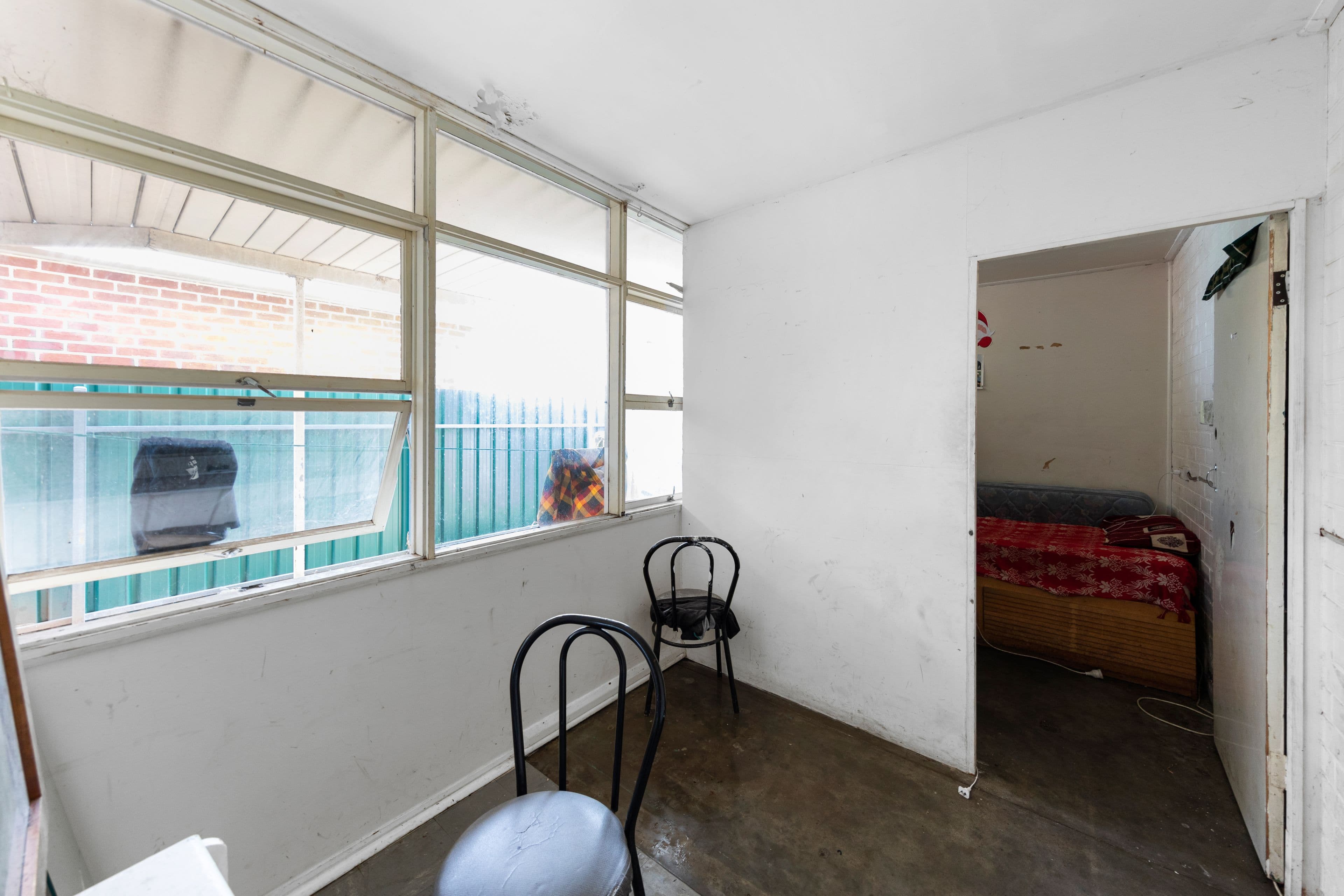 36 Coombe Road, Allenby Gardens SA 5009, Allenby Gardens - Thumbnail 8
