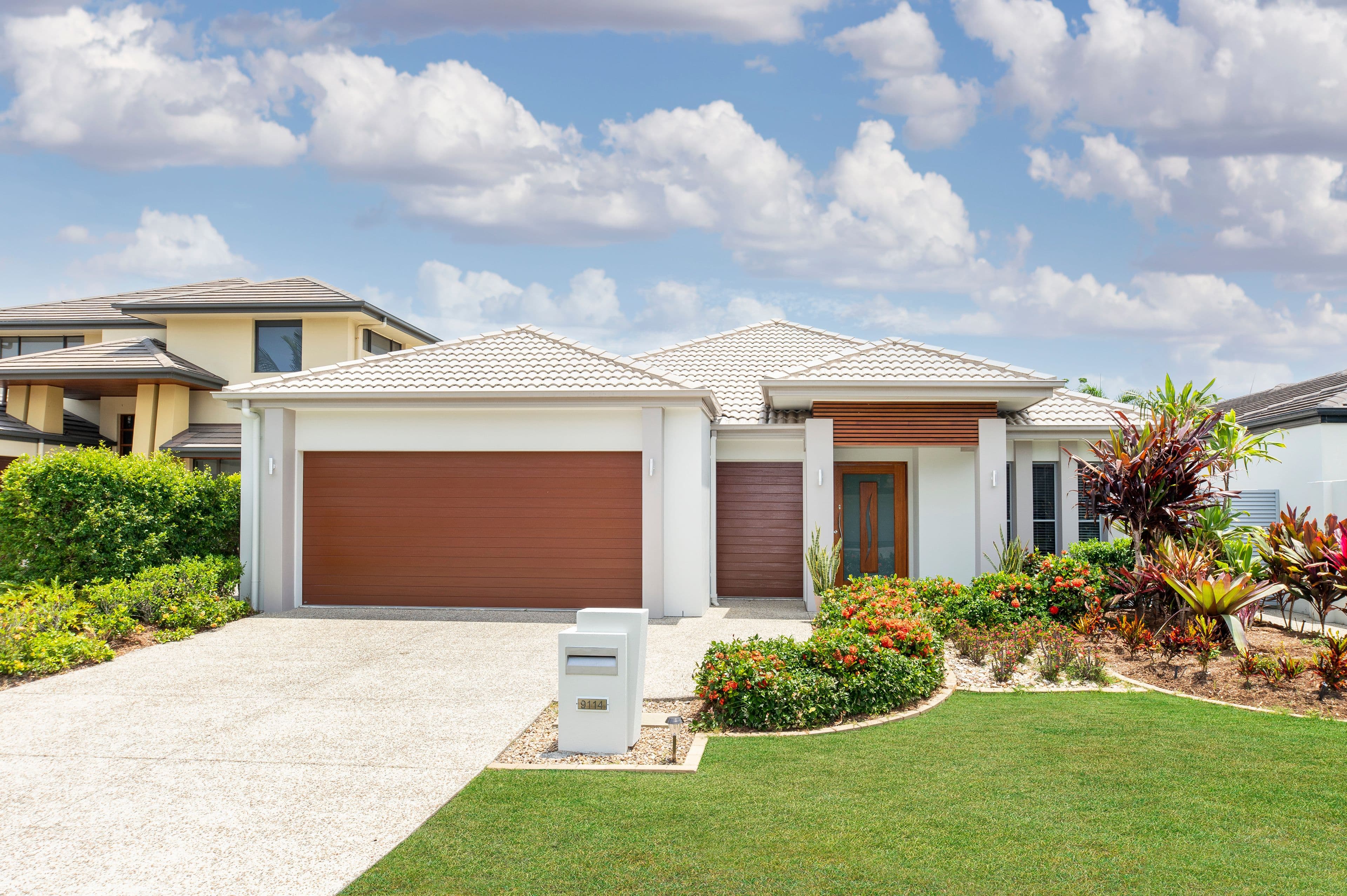 9114 Peter Senior Drive, Hope Island QLD 4212, Hope Island - Thumbnail 7