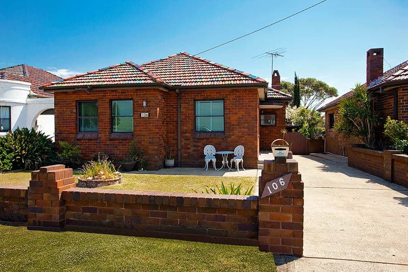 106 General Holmes Drive, KYEEMAGH NSW 2216, Kyeemagh - Image 1