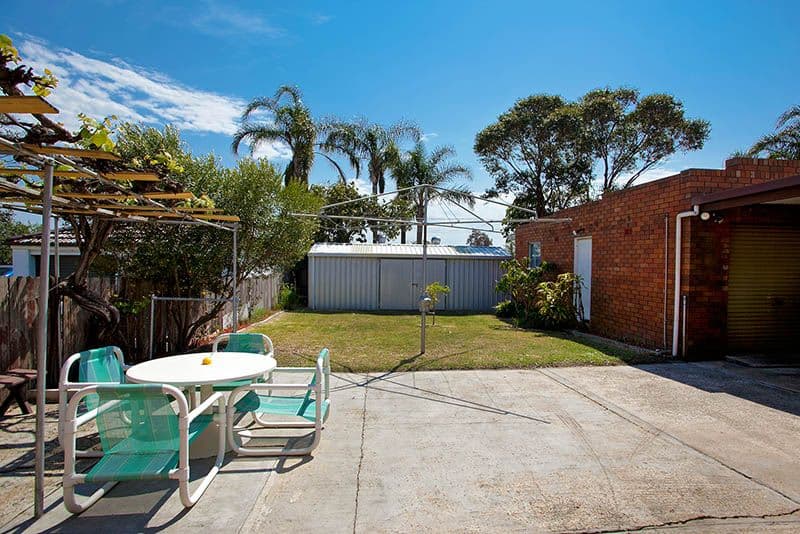 106 General Holmes Drive, KYEEMAGH NSW 2216, Kyeemagh - Thumbnail 2