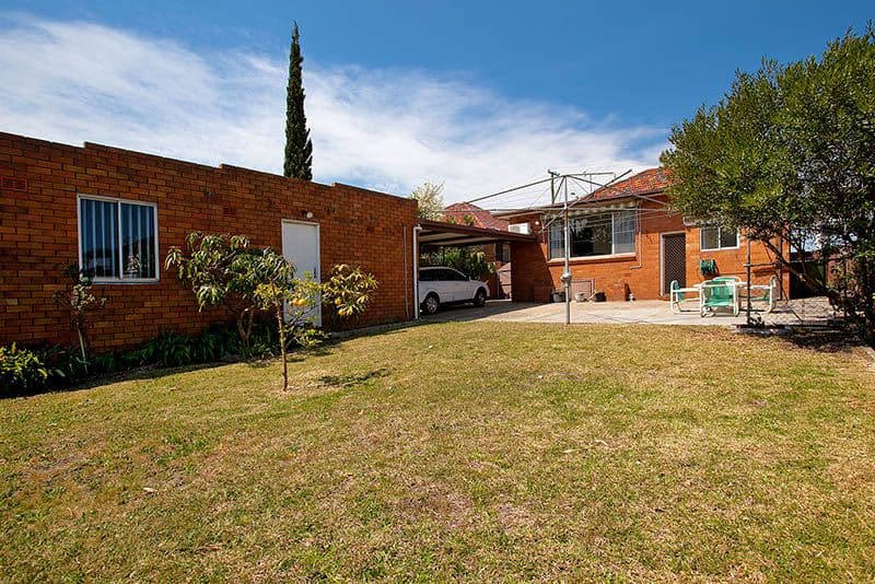 106 General Holmes Drive, KYEEMAGH NSW 2216, Kyeemagh - Thumbnail 3