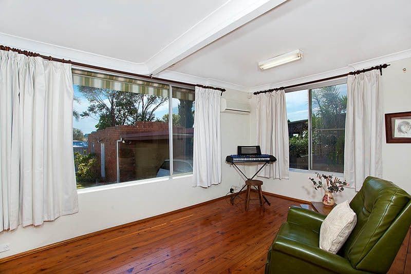 106 General Holmes Drive, KYEEMAGH NSW 2216, Kyeemagh - Thumbnail 4