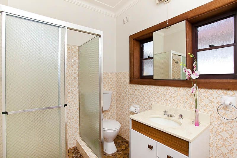 106 General Holmes Drive, KYEEMAGH NSW 2216, Kyeemagh - Thumbnail 5