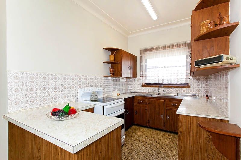 106 General Holmes Drive, KYEEMAGH NSW 2216, Kyeemagh - Thumbnail 6