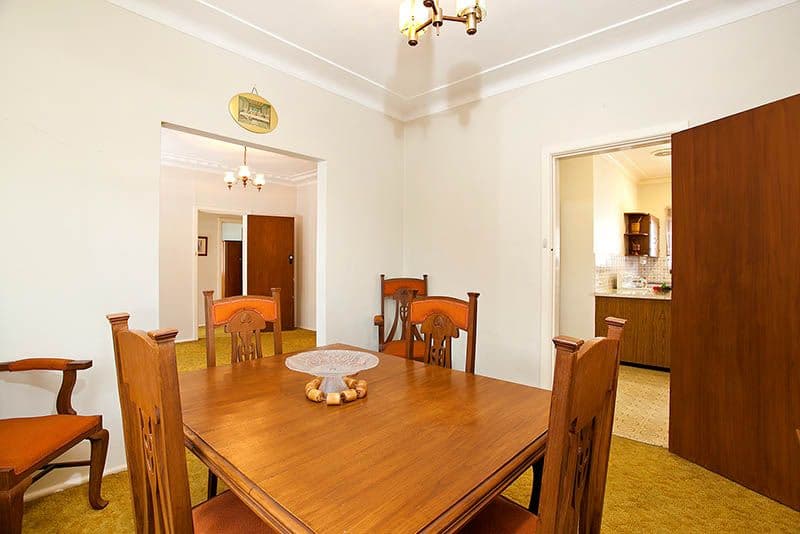 106 General Holmes Drive, KYEEMAGH NSW 2216, Kyeemagh - Thumbnail 7