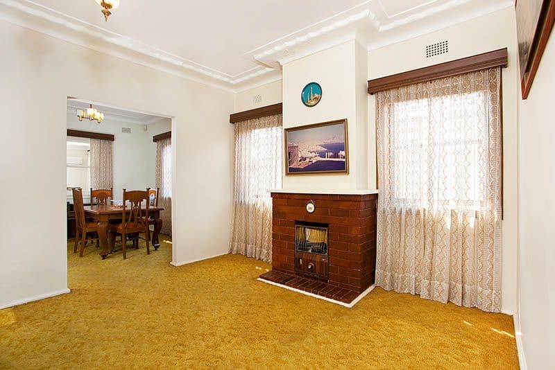 106 General Holmes Drive, KYEEMAGH NSW 2216, Kyeemagh - Thumbnail 8