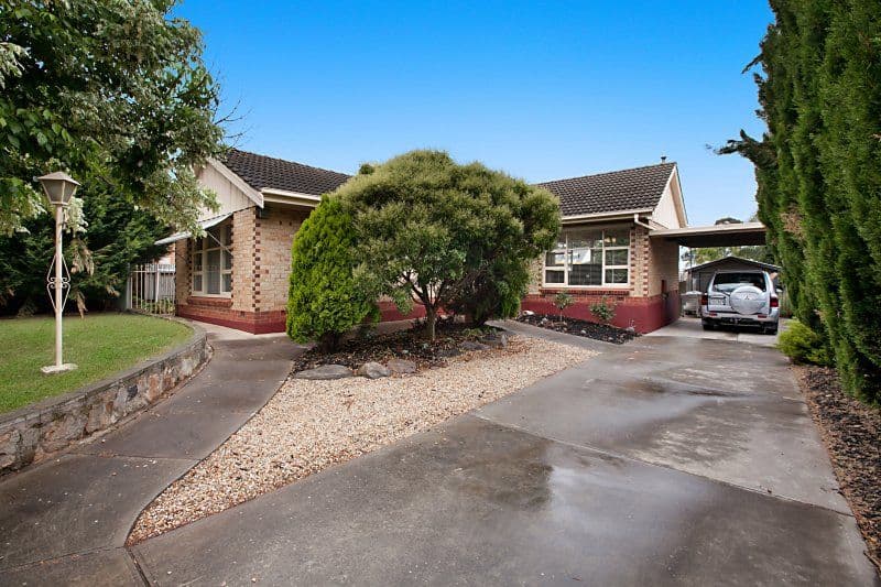 16 Morgala Drive, HOLDEN HILL SA 5088, Holden Hill - Image 1