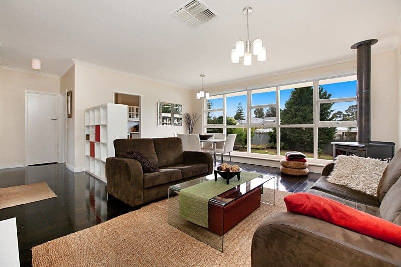 16 Morgala Drive, HOLDEN HILL SA 5088, Holden Hill - Thumbnail 2