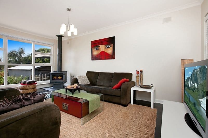 16 Morgala Drive, HOLDEN HILL SA 5088, Holden Hill - Thumbnail 3