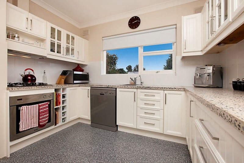 16 Morgala Drive, HOLDEN HILL SA 5088, Holden Hill - Thumbnail 4