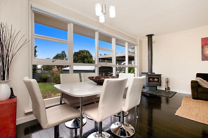 16 Morgala Drive, HOLDEN HILL SA 5088, Holden Hill - Thumbnail 5