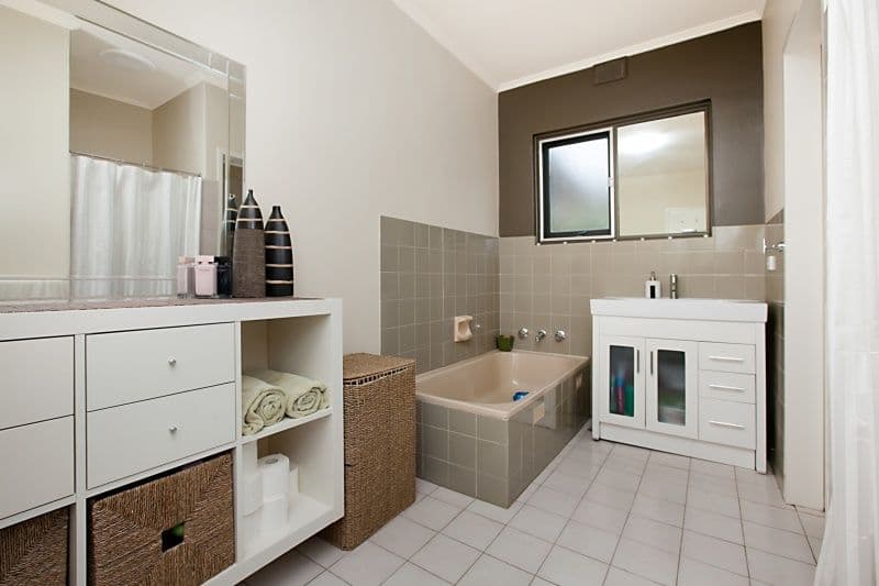 16 Morgala Drive, HOLDEN HILL SA 5088, Holden Hill - Thumbnail 6