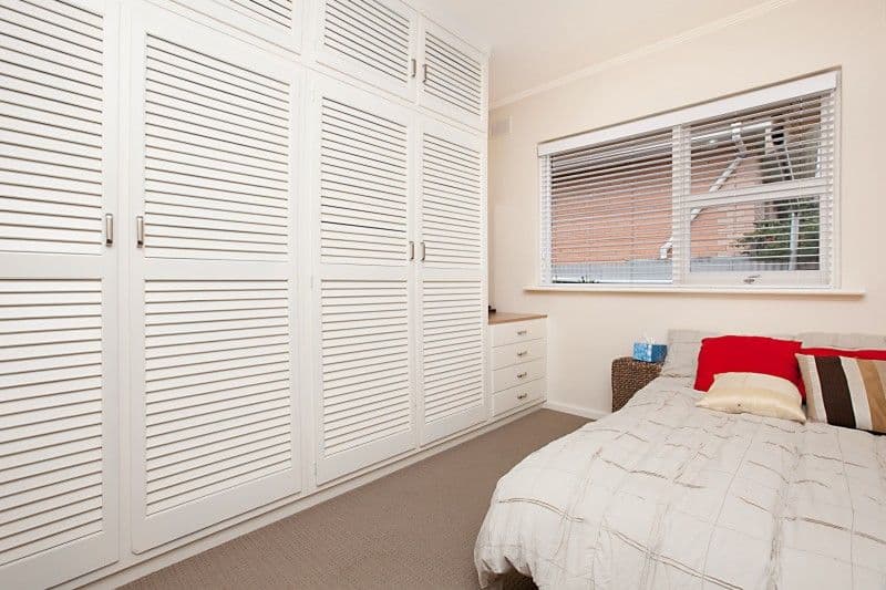 16 Morgala Drive, HOLDEN HILL SA 5088, Holden Hill - Thumbnail 7
