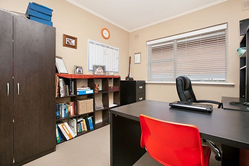16 Morgala Drive, HOLDEN HILL SA 5088, Holden Hill - Thumbnail 8