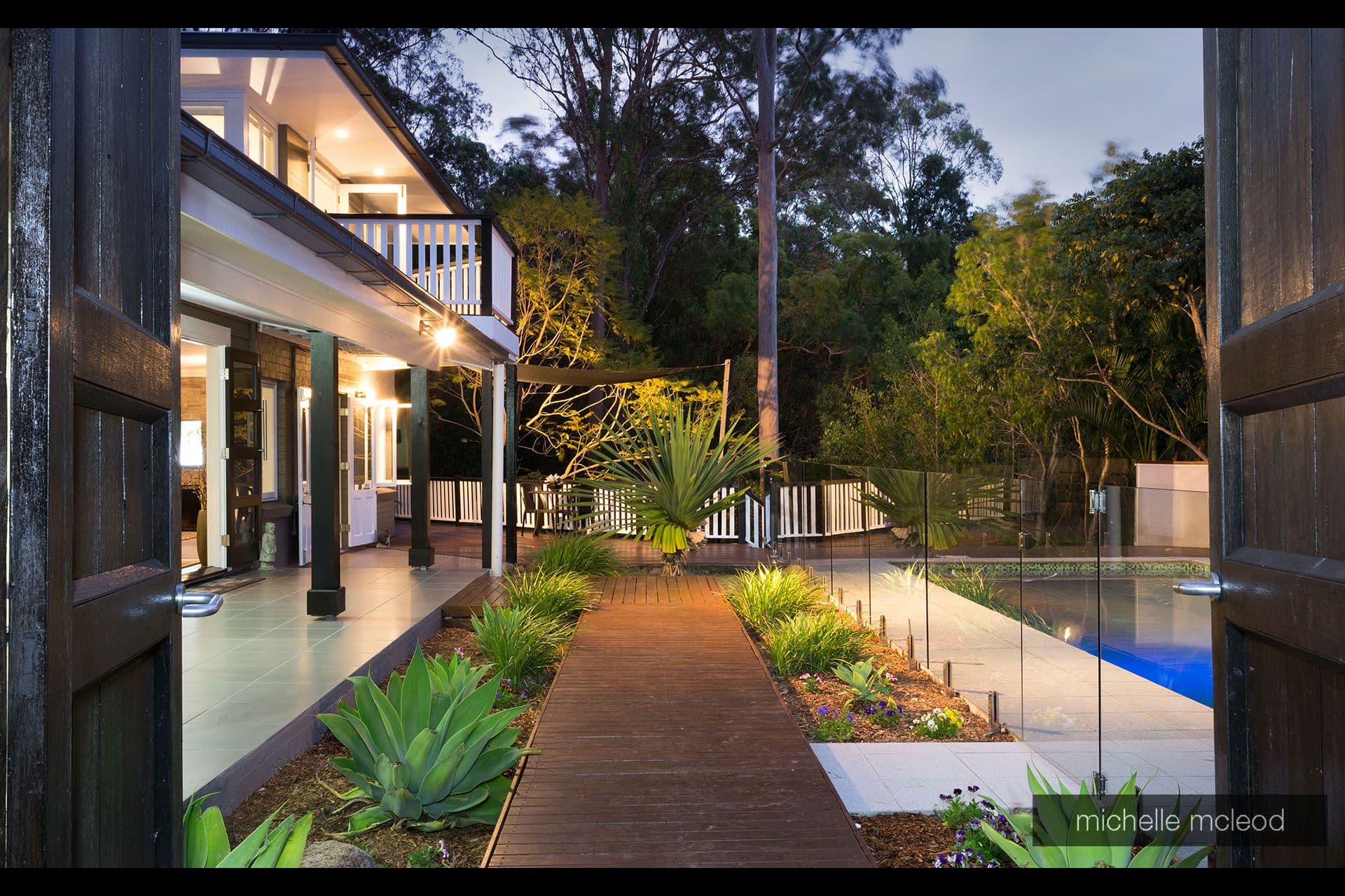 22 A Thiesfield Street, Fig Tree Pocket QLD 4069, Fig Tree Pocket - Thumbnail 2