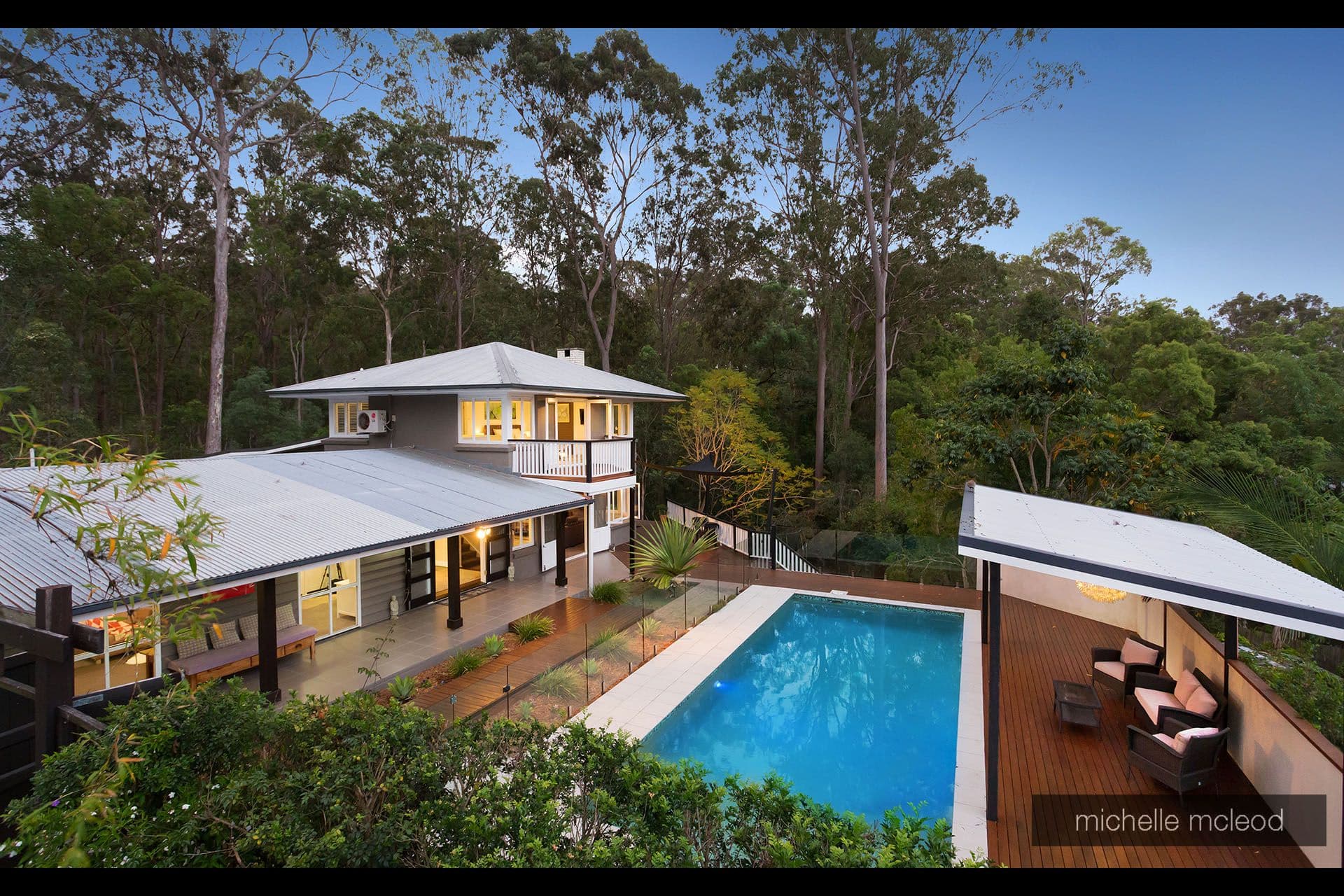 22 A Thiesfield Street, Fig Tree Pocket QLD 4069, Fig Tree Pocket - Thumbnail 3