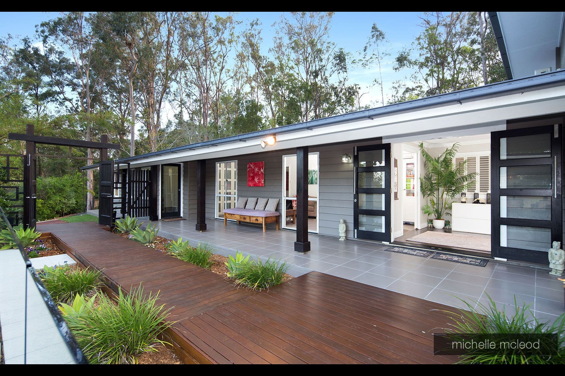 22 A Thiesfield Street, Fig Tree Pocket QLD 4069, Fig Tree Pocket - Thumbnail 4