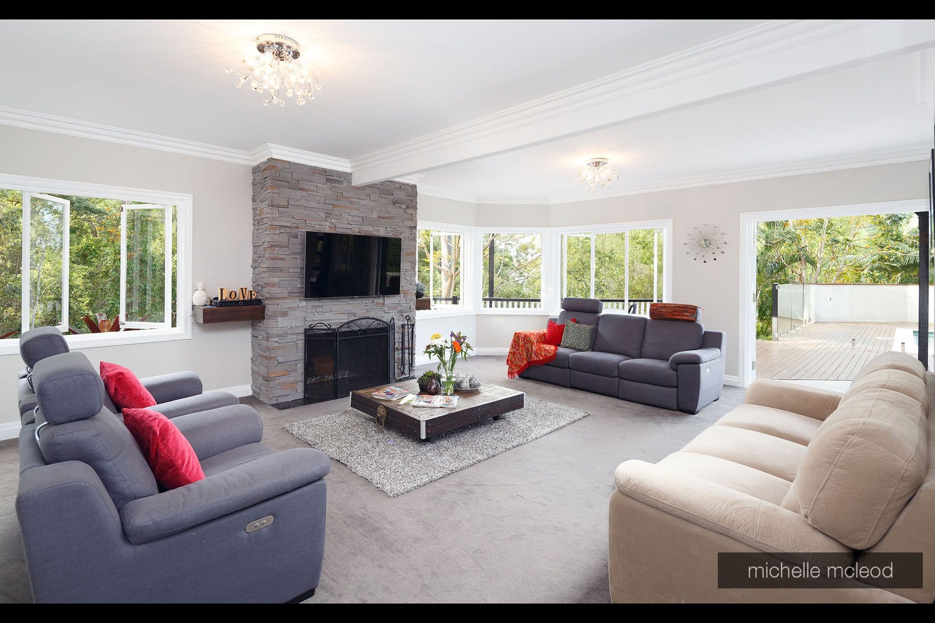 22 A Thiesfield Street, Fig Tree Pocket QLD 4069, Fig Tree Pocket - Thumbnail 5