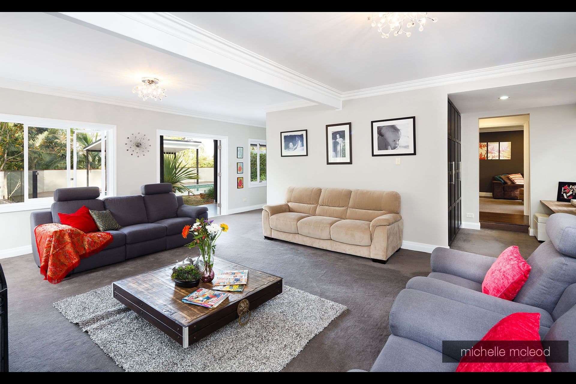 22 A Thiesfield Street, Fig Tree Pocket QLD 4069, Fig Tree Pocket - Thumbnail 6