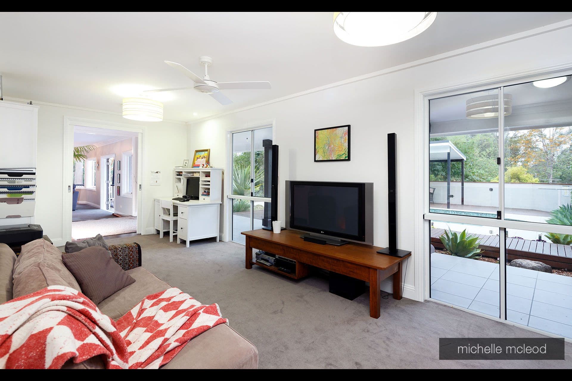 22 A Thiesfield Street, Fig Tree Pocket QLD 4069, Fig Tree Pocket - Thumbnail 7