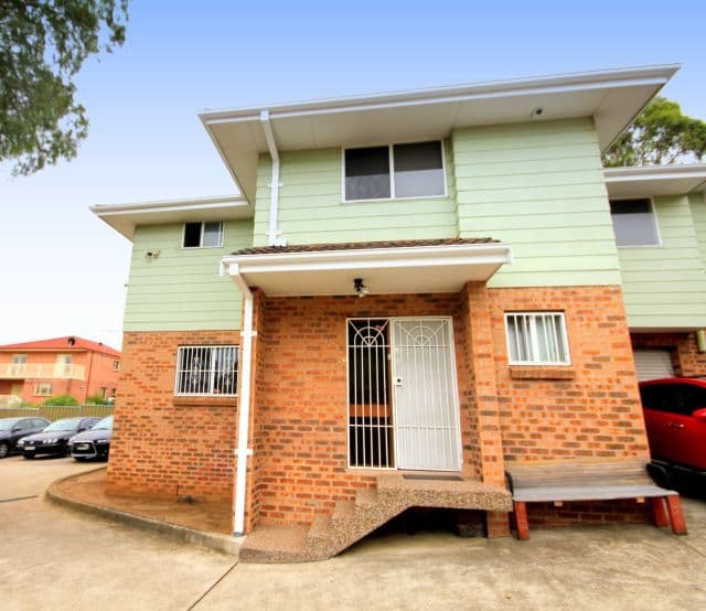 349 Stacey Street, BANKSTOWN NSW 2200, Bankstown - Image 1