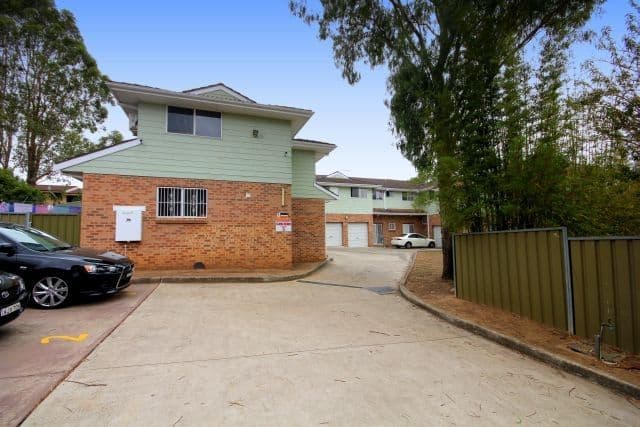 349 Stacey Street, BANKSTOWN NSW 2200, Bankstown - Thumbnail 2