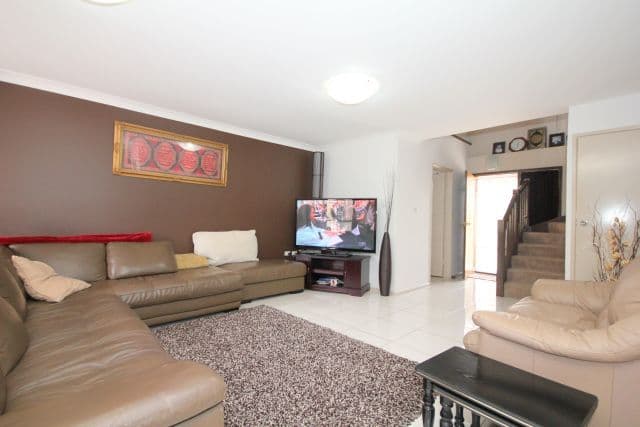 349 Stacey Street, BANKSTOWN NSW 2200, Bankstown - Thumbnail 3