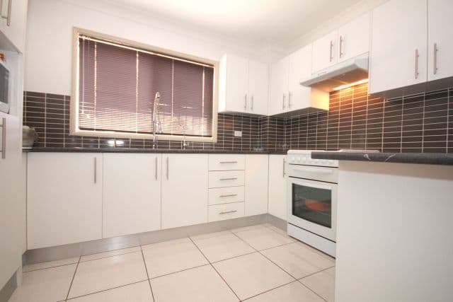 349 Stacey Street, BANKSTOWN NSW 2200, Bankstown - Thumbnail 4