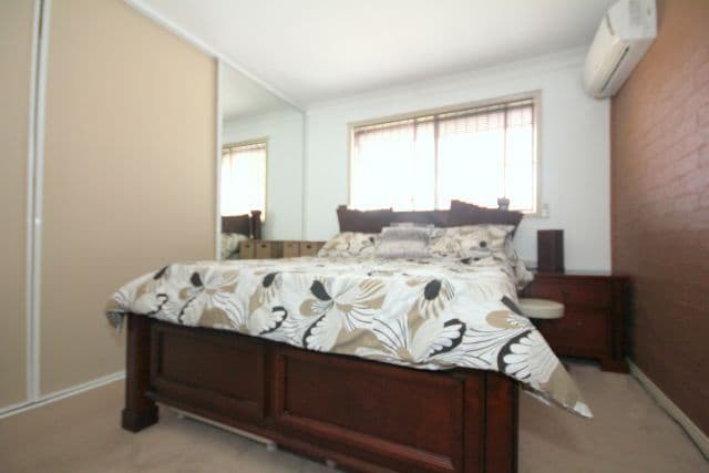 349 Stacey Street, BANKSTOWN NSW 2200, Bankstown - Thumbnail 5