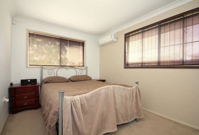 349 Stacey Street, BANKSTOWN NSW 2200, Bankstown - Thumbnail 6