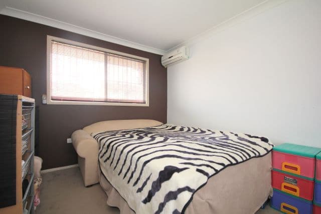 349 Stacey Street, BANKSTOWN NSW 2200, Bankstown - Thumbnail 7