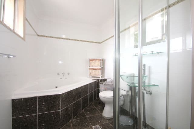 349 Stacey Street, BANKSTOWN NSW 2200, Bankstown - Thumbnail 8
