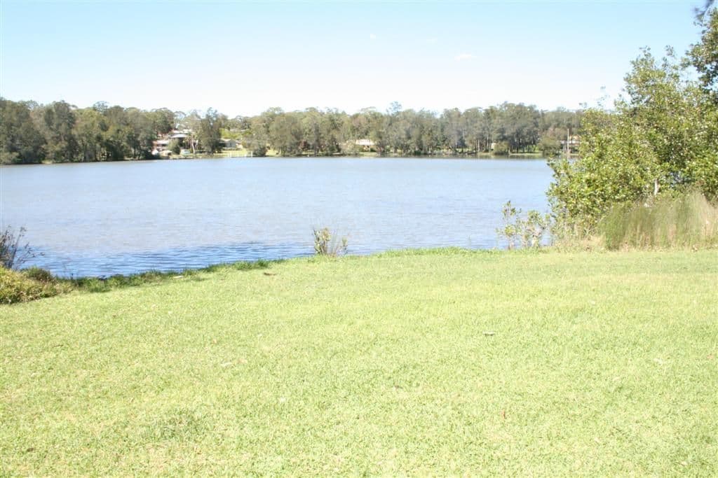6 Rhodes Parade, WINDERMERE PARK NSW 2264, Windermere Park - Image 1