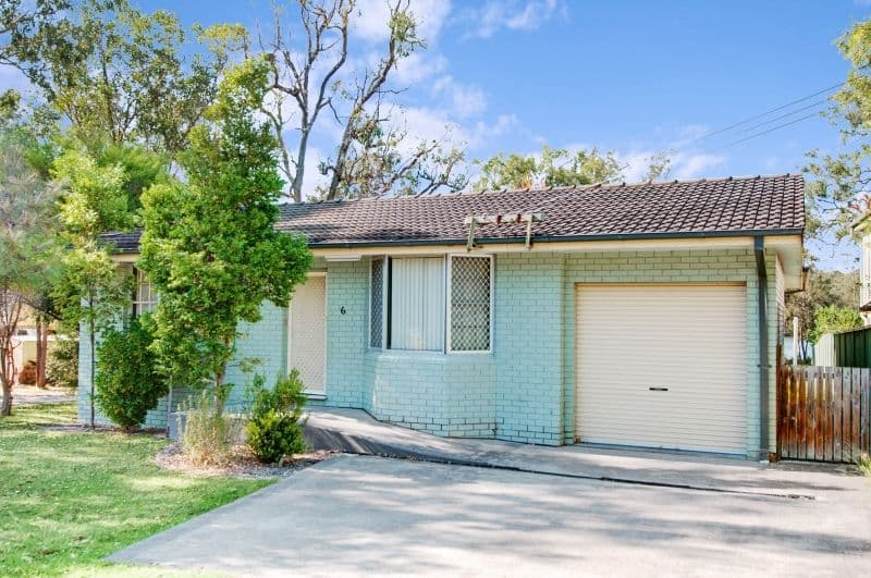 6 Rhodes Parade, WINDERMERE PARK NSW 2264, Windermere Park - Thumbnail 2