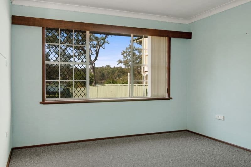 6 Rhodes Parade, WINDERMERE PARK NSW 2264, Windermere Park - Thumbnail 4