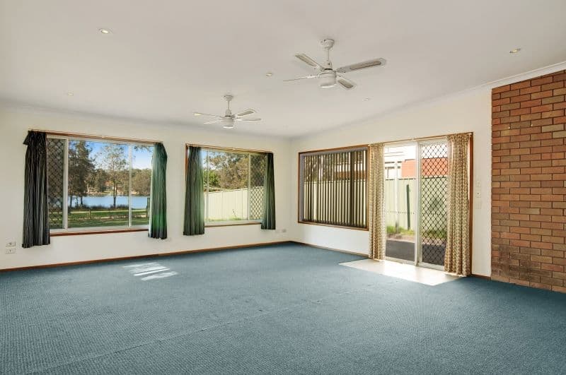 6 Rhodes Parade, WINDERMERE PARK NSW 2264, Windermere Park - Thumbnail 6
