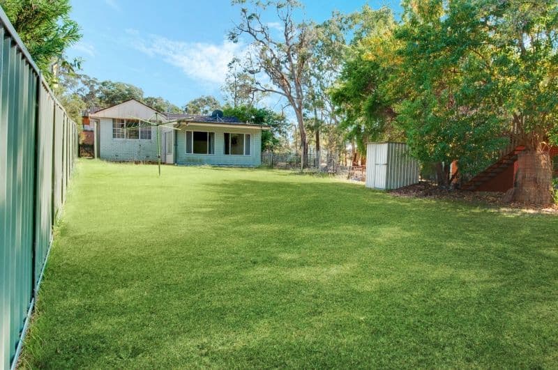 6 Rhodes Parade, WINDERMERE PARK NSW 2264, Windermere Park - Thumbnail 7
