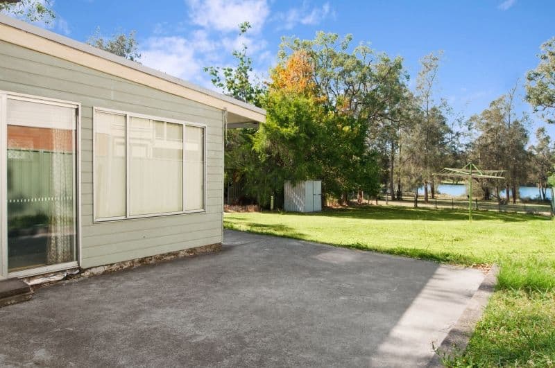 6 Rhodes Parade, WINDERMERE PARK NSW 2264, Windermere Park - Thumbnail 8
