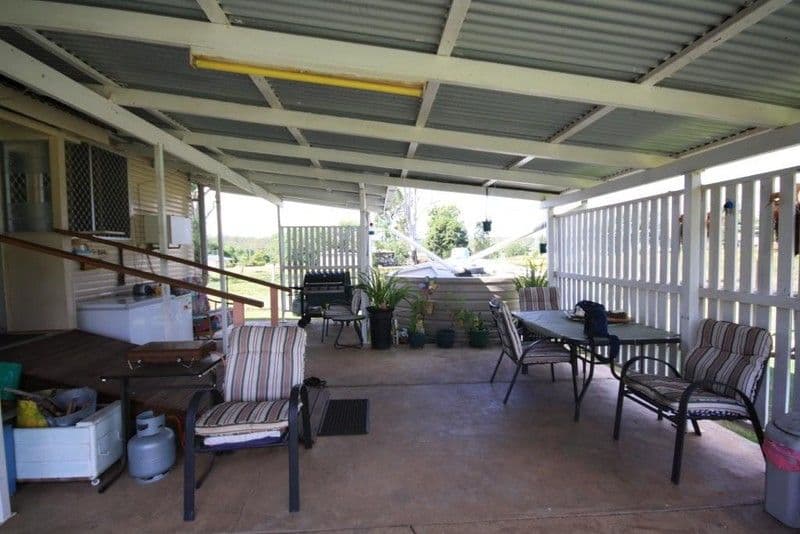5 MacDonald Street, EIDSVOLD QLD 4627, Eidsvold - Image 1