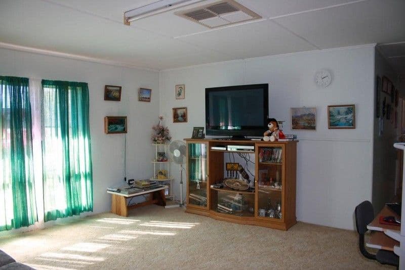 5 MacDonald Street, EIDSVOLD QLD 4627, Eidsvold - Thumbnail 5