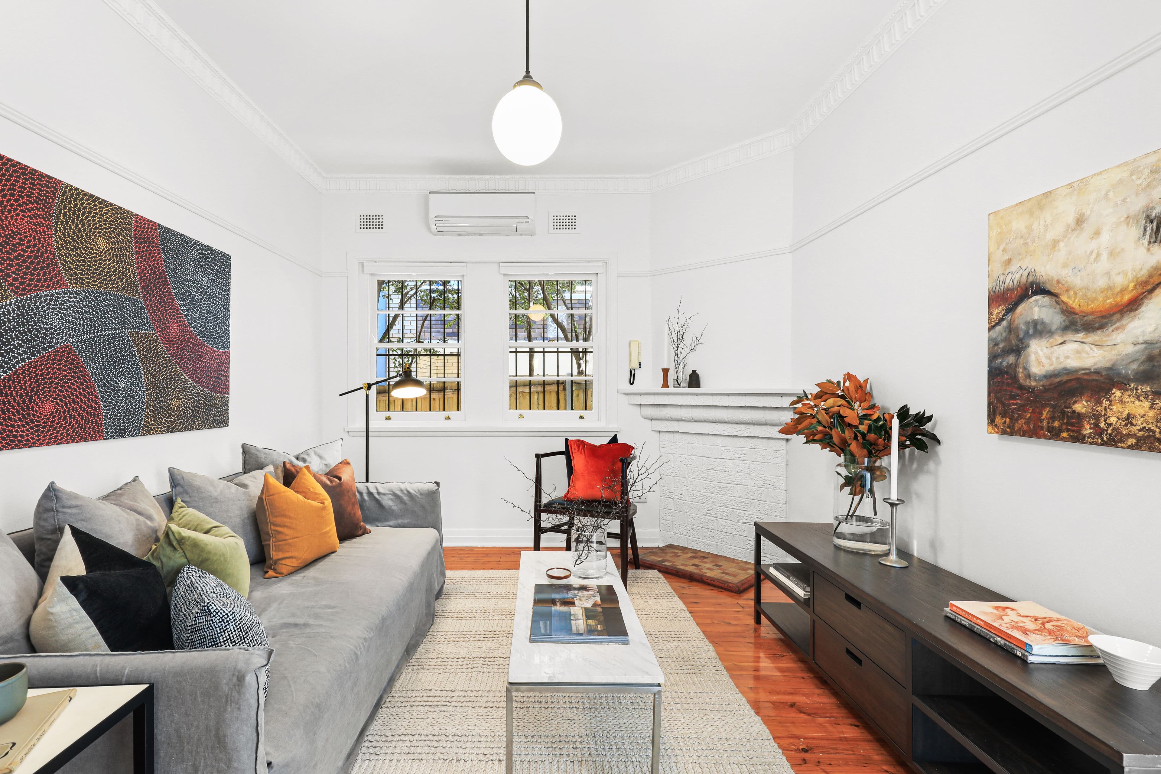 48 Grosvenor Crescent, Summer Hill NSW 2130, Summer Hill - Image 1