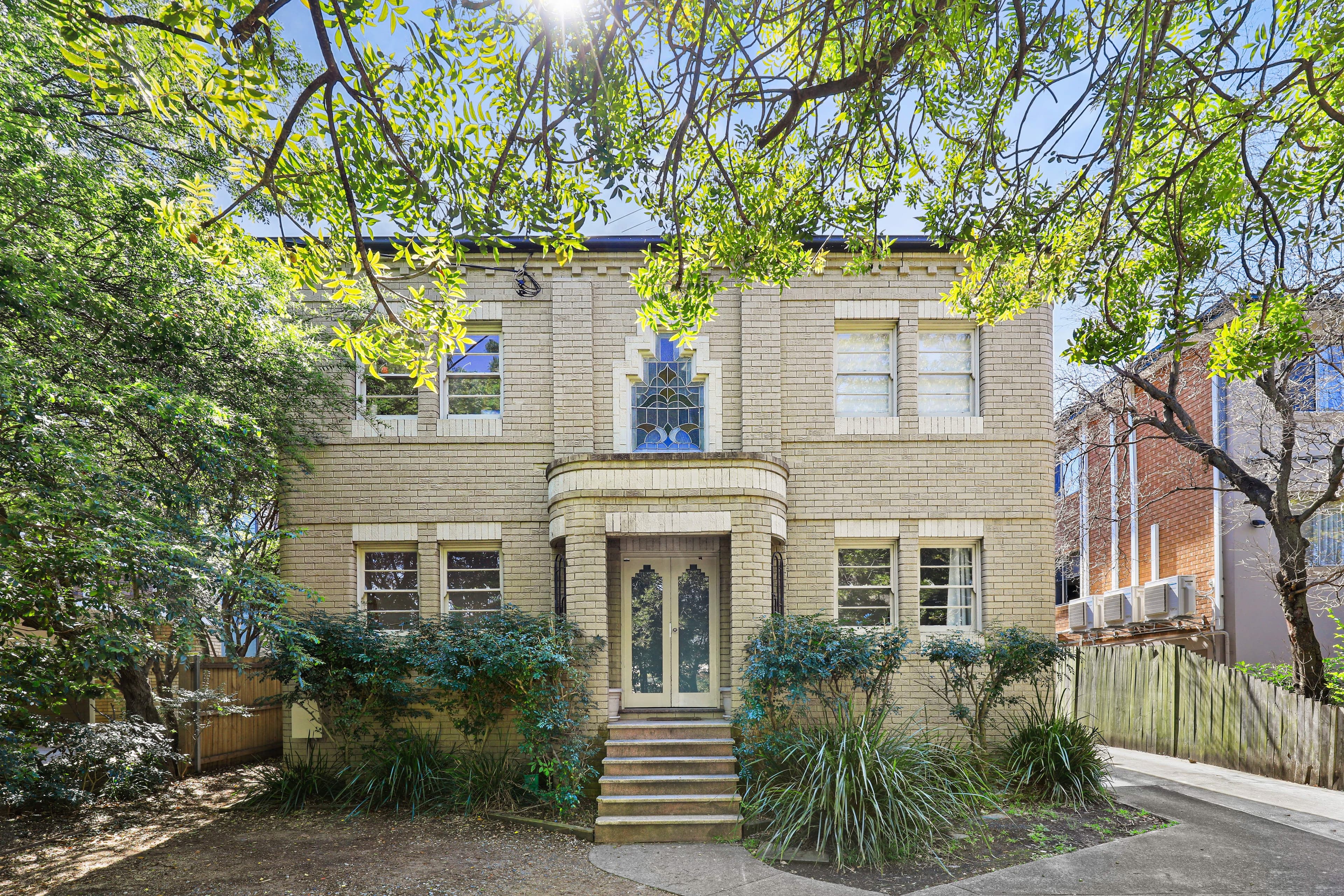 48 Grosvenor Crescent, Summer Hill NSW 2130, Summer Hill - Thumbnail 2