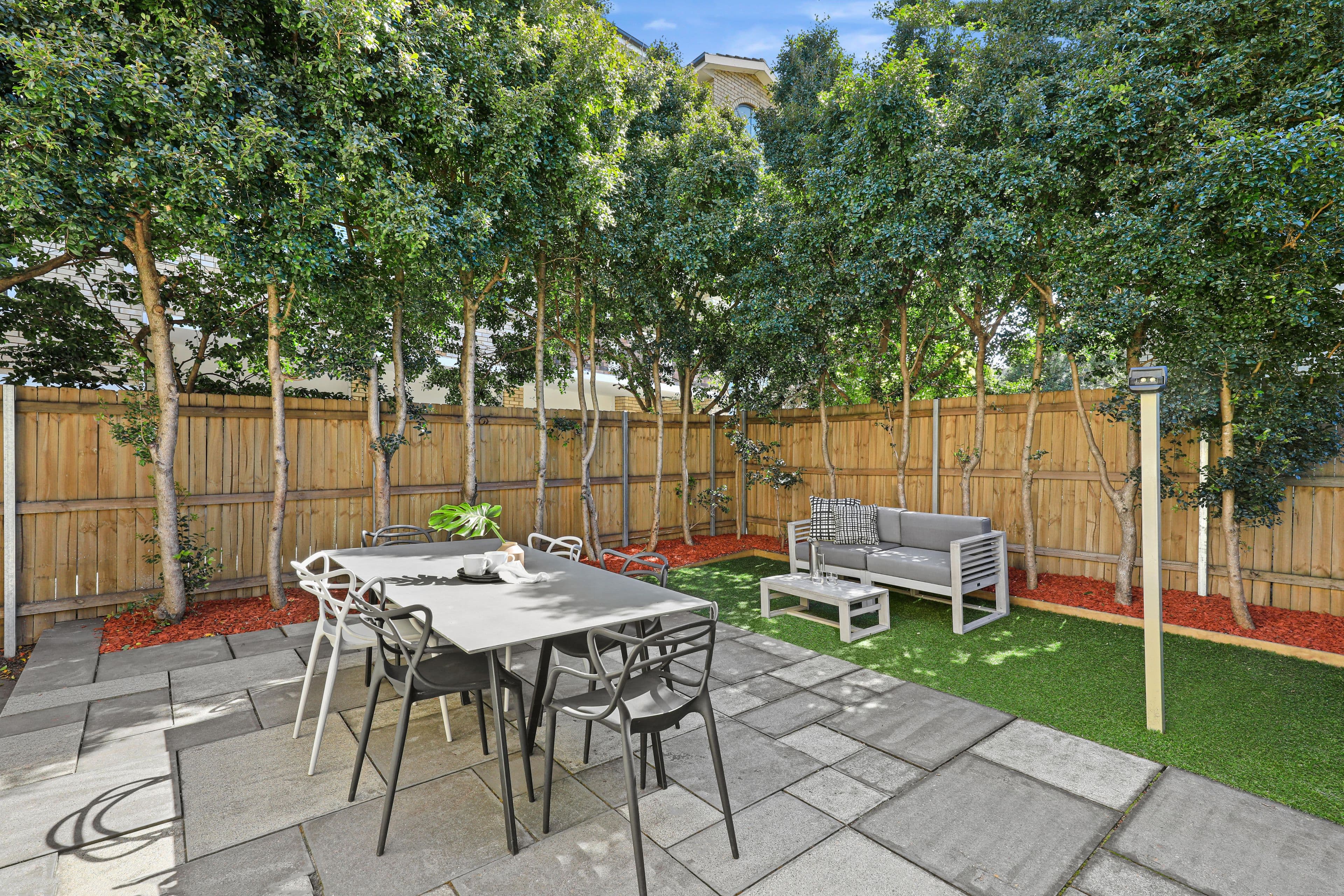 48 Grosvenor Crescent, Summer Hill NSW 2130, Summer Hill - Thumbnail 3