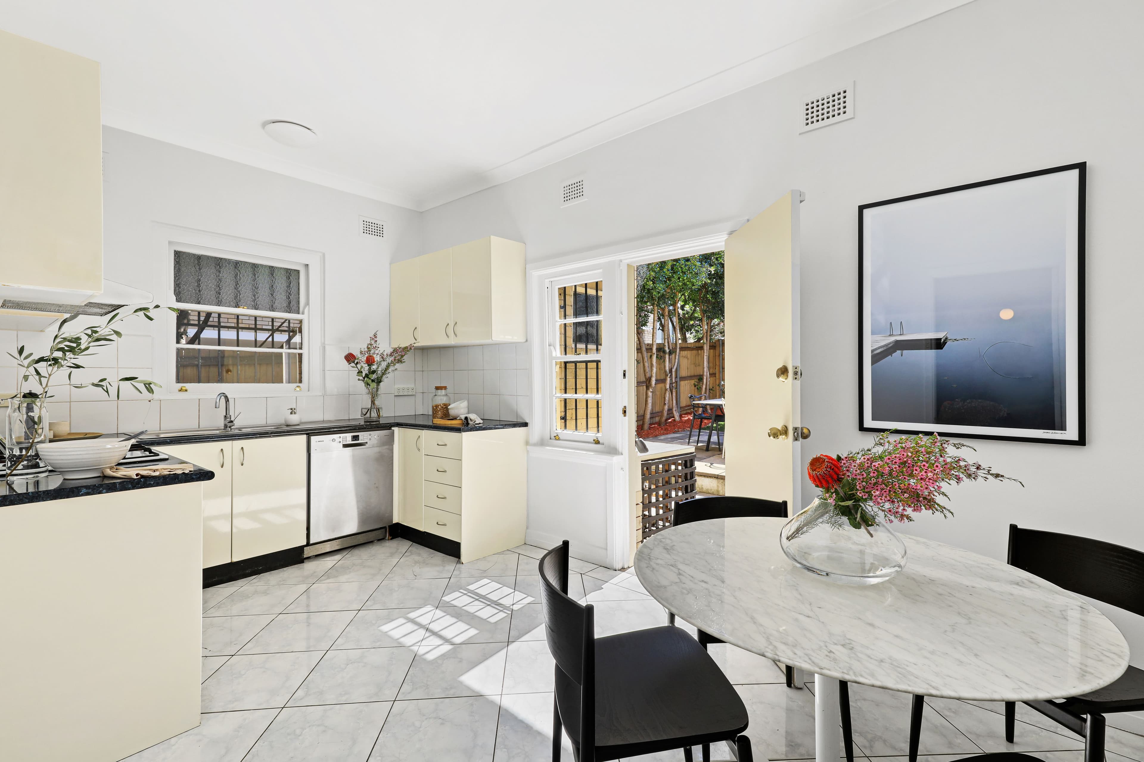 48 Grosvenor Crescent, Summer Hill NSW 2130, Summer Hill - Thumbnail 4