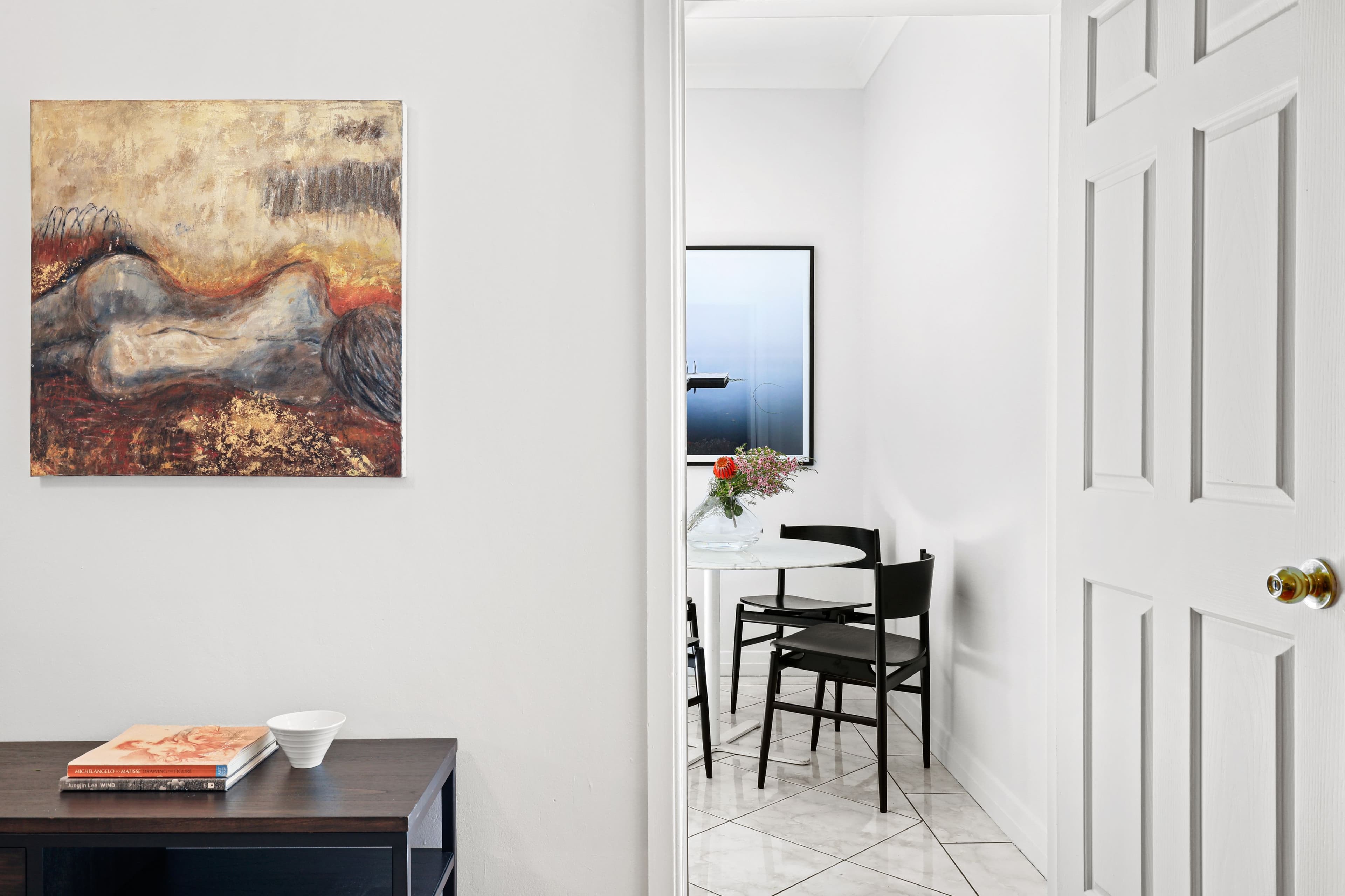 48 Grosvenor Crescent, Summer Hill NSW 2130, Summer Hill - Thumbnail 5